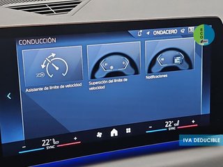 BMW Serie 1 120d 120 kW (163 CV)