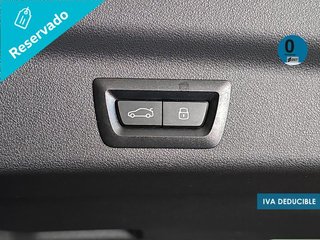 BMW iX1 eDrive20 150 kW (204 CV)