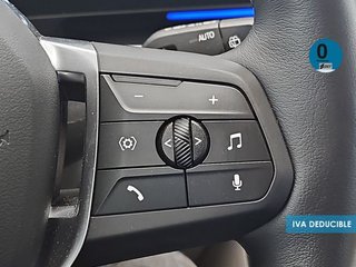BMW iX1 eDrive20 150 kW (204 CV)