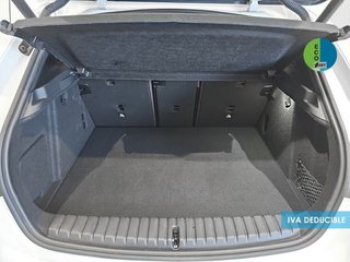 BMW Serie 1 120i 125 kW (170 CV)