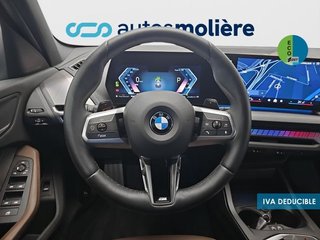 BMW Serie 1 120i 125 kW (170 CV)