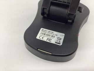 webcam kitchbai kb-700
