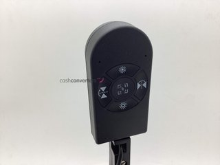 webcam kitchbai kb-700