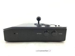 mando ps4 razer panthera evo