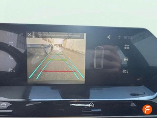 Citroën C4 PureTech 130 S&S 6v Feel Pack
