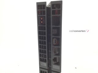 sony ps4 500gb
