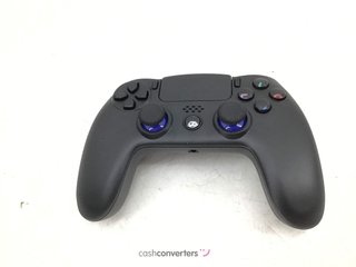 sony ps4 500gb