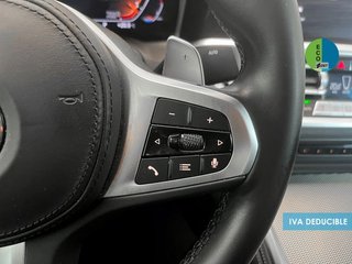 BMW Serie 4 430d xDrive Coupe 210 kW (286 CV)