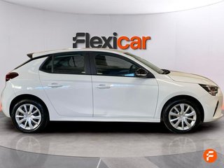 Opel Corsa 1.5D DT 74kW (100CV) Edition