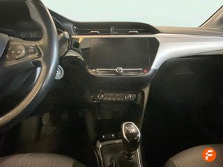 Opel Corsa 1.5D DT 74kW (100CV) Edition
