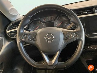 Opel Corsa 1.5D DT 74kW (100CV) Edition