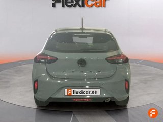Opel Corsa 1.2T XHL 74kW (100CV) GS
