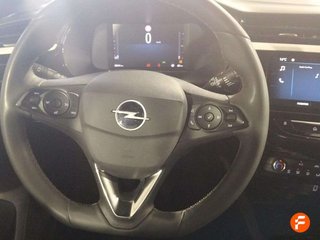 Opel Corsa 1.2T XHL 74kW (100CV) GS