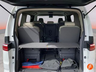 Volkswagen Multivan VOLKSWAGEN Multivan Style PHEV 1.4 TSI DSG BC