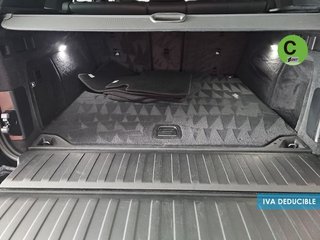 BMW X5 xDrive30d 195 kW (265 CV)