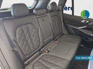 BMW X5 xDrive30d xLine 219 kW (298 CV)