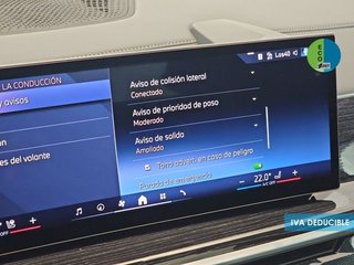 BMW X5 xDrive30d xLine 219 kW (298 CV)