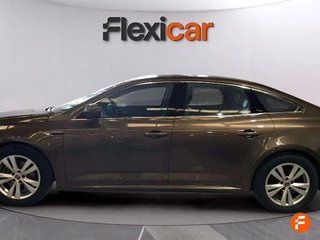 Renault Talisman Zen Blue dCi 118 kW (160CV) EDC - SS