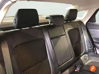 Renault Talisman Zen Blue dCi 118 kW (160CV) EDC - SS