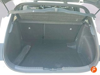 Toyota Corolla 1.8 125H ACTIVE TECH E-CVT