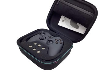 otros mandos nacon gc400es