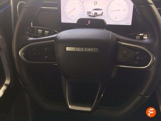 Jaecoo 7 Select 1.6 TGDI 108kW (145CV) FWD