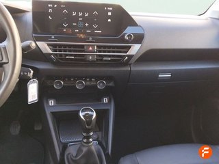 Citroën C4 PureTech 130 S&S 6v Feel Pack