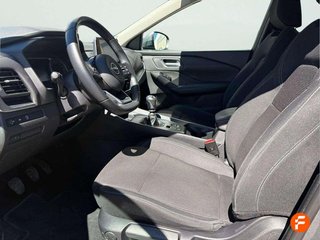 Nissan Qashqai DIG-T 103kW (140CV) mHEV 4x2 Acenta