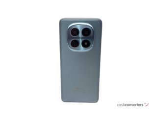 xiaomi redmi note 15 5g 8gb 256gb