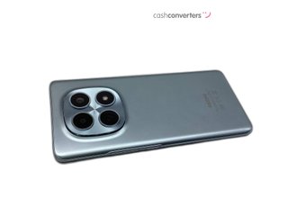 xiaomi redmi note 15 5g 8gb 256gb