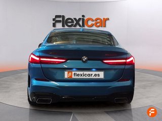 BMW Serie 2 M235iA xDrive Gran Coupe