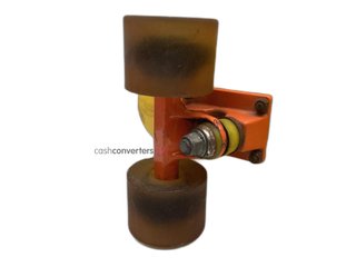 monopatin penny sin modelo
