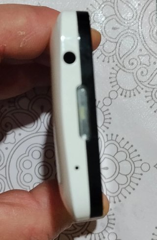 ALCATEL ONE TOUCH 2008G