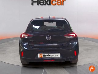 Opel Corsa 1.2 XEL 55kW (75CV) Edition