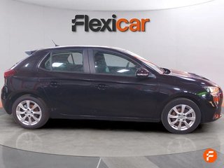 Opel Corsa 1.2 XEL 55kW (75CV) Edition