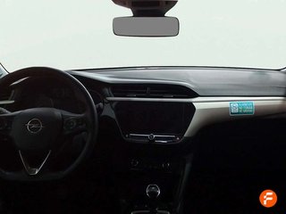 Opel Corsa 1.2 XEL 55kW (75CV) Edition