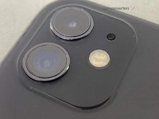 apple iphone 11 64gb