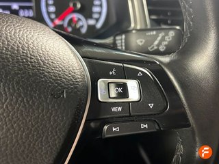 Volkswagen T-Roc R-Line 1.0 TSI 81kW (110CV) - 5P (2022)