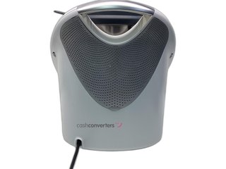 thermomix vorwerk tm5