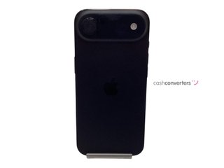 apple iphone air 256gb