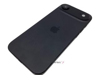 apple iphone air 256gb