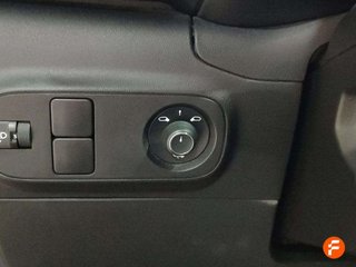 Citroën C3 PureTech 60KW (83CV) Feel Pack