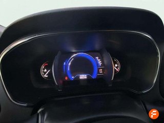 Renault Megane Business TCe 103 kW (140CV) GPF -SS