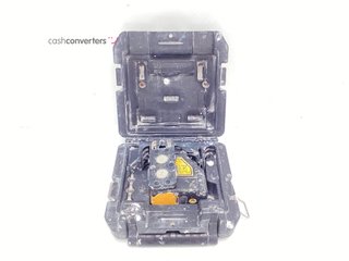 nivel laser dewalt dw087