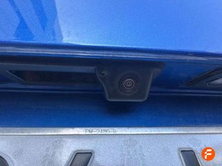 Skoda Kodiaq 2.0 TDI 147 kW (200CV) Scout DSG 4x4