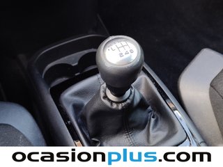 Citroen C4 Picasso BlueHDi 120 Feel 88 kW (120 CV)