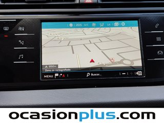 Citroen C4 Picasso BlueHDi 120 Feel 88 kW (120 CV)
