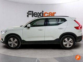 Volvo XC40 2.0 D3 Auto