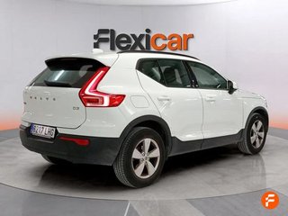 Volvo XC40 2.0 D3 Auto