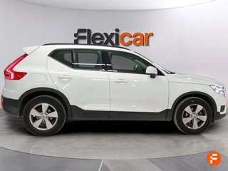 Volvo XC40 2.0 D3 Auto